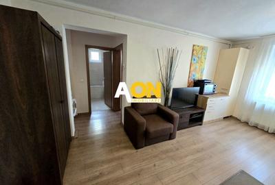 Apartament cu 2 Camere, Bloc Nou, Cart. Orhideelor - 6