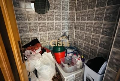 Apartament 3 camere | 65 mpu | zona Tasnad Manastur - 3