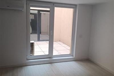 Vanzare 2 camere la cheie Soseaua Viilor Academia Tehnica - 4