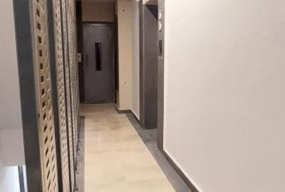 Apartament 3 camere Bloc nou-LUX - 2