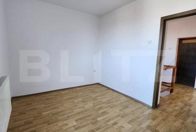 Casa  superba cu 4 camere de vanzare - 8