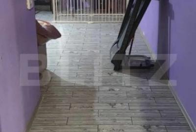 Casă cu 5 camere cu Teren 1400 Mp în Burdujeni - 7