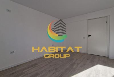 Titan Garsoniera decomandata 46 mp vis-a-vis AUCHAN TITAN - 3