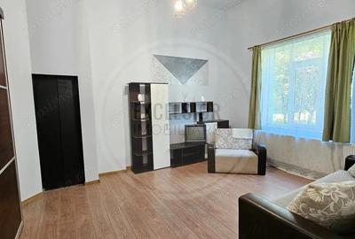 Apartament de vanzare str. Victor Babes, Cluj Apartament de vanzare str. Victor Babes, Cluj - 2