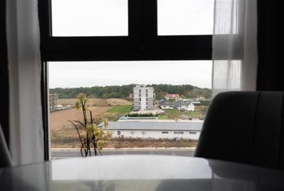 RECO apartament nou cu 2 camere - 11