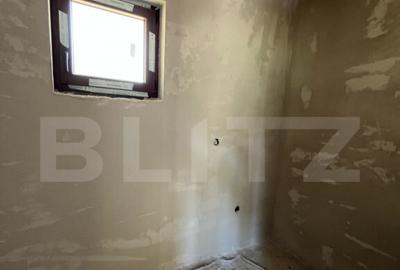 Casa cu panorama deosebita pe Dealul Jelni 10 ari de - 5