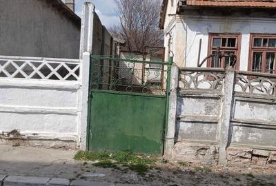 Spațiu comercial, în Central - 1