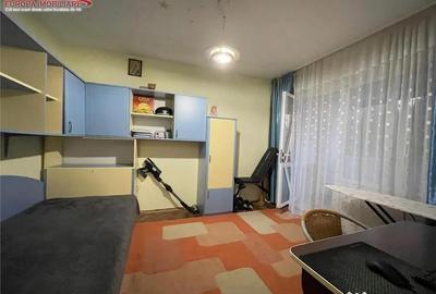 Apartament cu 2 camere decomandat, mobilat în Spitalului - 10