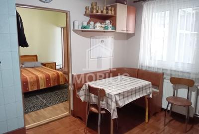 Vânzare casă de locuit cu spațiu comercial - Oportunitate excelentă! - 12