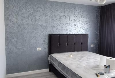 Casă individuală cu 4 camere cu Canalizare în Domnești - 9