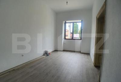 Spatiu comercial, 218 mp utili, Unirea - 19