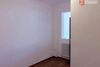 Spațiu comercial, de 86 mp, în Iosefin - 1