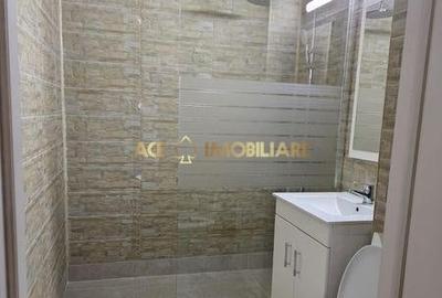 Apartament cu 3 camere decomandat, mobilat în Grivița - 3