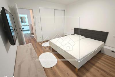 Casă cu 4 camere cu Teren 250 Mp în Șelimbăr - 2