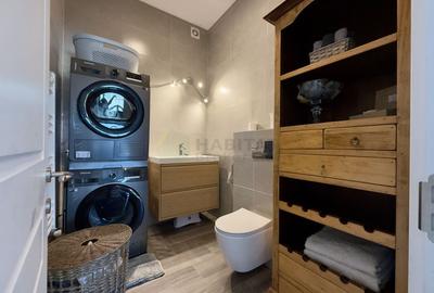 Vila 4 camere, curte amenajata | Strada Petre Ispirescu - 16