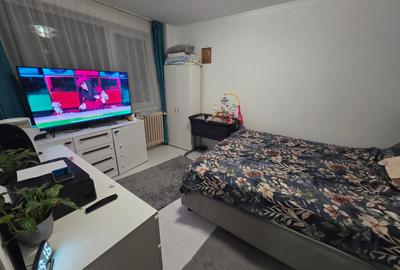 Apartament cu 2 camere semidecomandat, mobilat în Baba Novac - 8