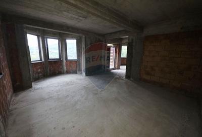 Casa de vanzare - Bistrita, zona Alexandru cel Bun - 41