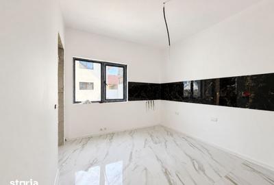 Casă cu 7 camere cu Teren 219 Mp în Coiciu - 6