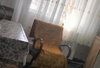 Apartament 2 camere etaj 4 - 5