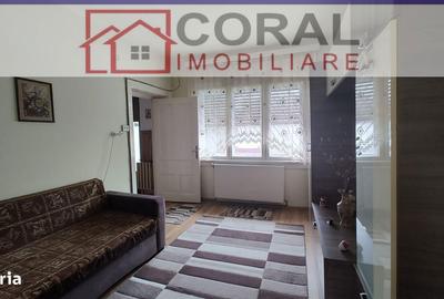 Casă cu 3 camere decomandat cu Teren 640 Mp în Decebal - 16