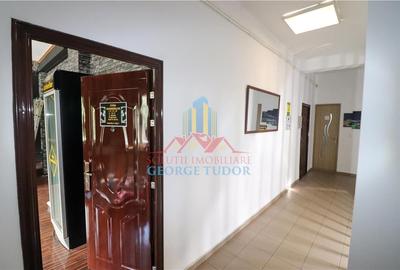 Inchiriere spatiu comercial, 0% COMISION, Str. Sergent Ion Iriceanu 35 - 12