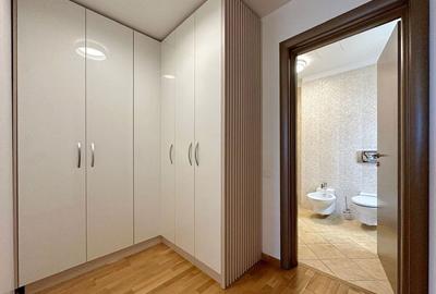 Apartament 2 Camere Inchiriere Drumul Poienii - Complex Exclusivist - 12