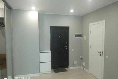 Se inchiriaza apartament in zona Centrala - 2