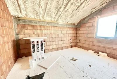 Casă cu 4 camere cu Teren 250 Mp în Bucovăț (Remetea Mare) - 3