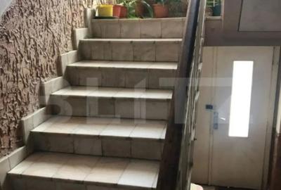 Casă cu 3 camere cu Teren 627 Mp în Fratelia - 5