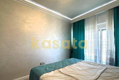 3 camere I White Tower I vedere panoramica I terasa 27 mp... - 11