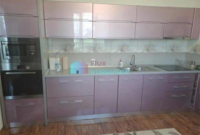 Casă cu Teren 1600 Mp în Moara - 6