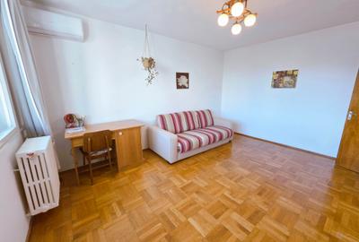 2 camere Targu Neamt et 5/10 decomandat balcon - 27