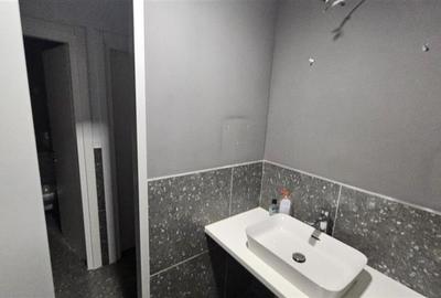 Inchirieri birouri in Swan Office Park de la 182 mp Inchirieri birouri in Swan Office Park de la 182 mp - 9