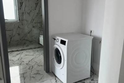 Inchiriez Apartament 2 camere - 3