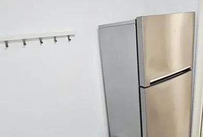 Garsonieră semidecomandată în Titan