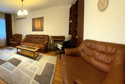 Bd Mircea Voda/Nerva Traian/Timpuri Noi/Ap 2 Camere Spatios La Cheie/ Bd Mircea Voda/Nerva Traian/Timpuri Noi/Ap 2 Camere Spatios La Cheie/ - 3