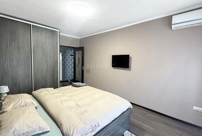 Parc si facilitati in zona - 7