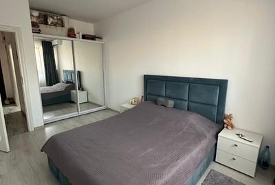 De Vânzare - Apartament 2 Camere – Mobilat/Utilat - Sector 4 - Bloc NOU 2021 - 4