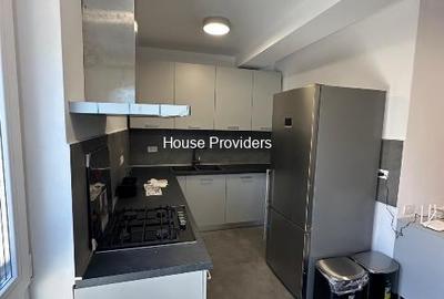 Vanzare casa la cheie Chitila, Mogosoaia,  Bradului, noua - 16