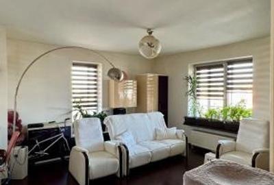 Apartament-3-camere-Asmita-Gardens - 2