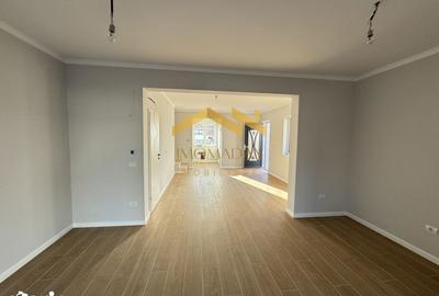 Casă cu 4 camere cu Teren 270 Mp în Bucovăț - 3