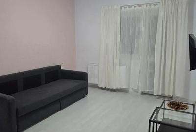 Apartament 3 camere +loc de parcare in Grand Kristal Residence in zona Berceni - 2