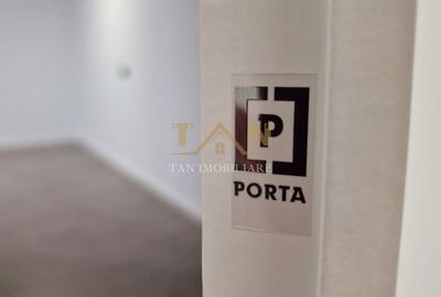 Apartament cu 2 camere în Nord - 5