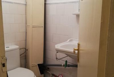 Apartament cu 2 camere decomandat, mobilat în Nicolina - 6