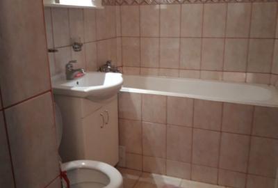 Apartament cu 2 camere decomandat în Colentina - 3