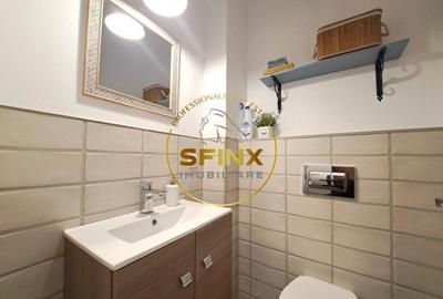 De inchiriat Spatiu Comercial Stradal - 6