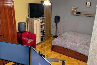 Apartament 2 camere Aviatiei, Aurel Vlaicu, #929 - 2