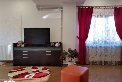 Casă cu 3 camere în Rediu - 19