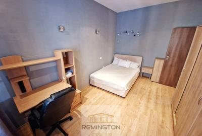 Apartament cu 3 camere decomandat, mobilat în Stadion - 9