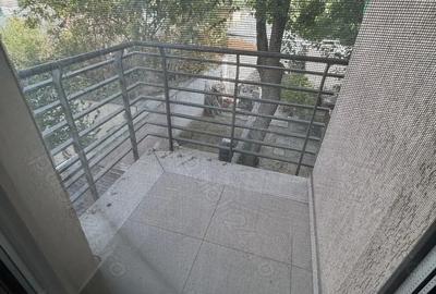 Apartament cu 3 camere decomandat în Bucureștii Noi - 3